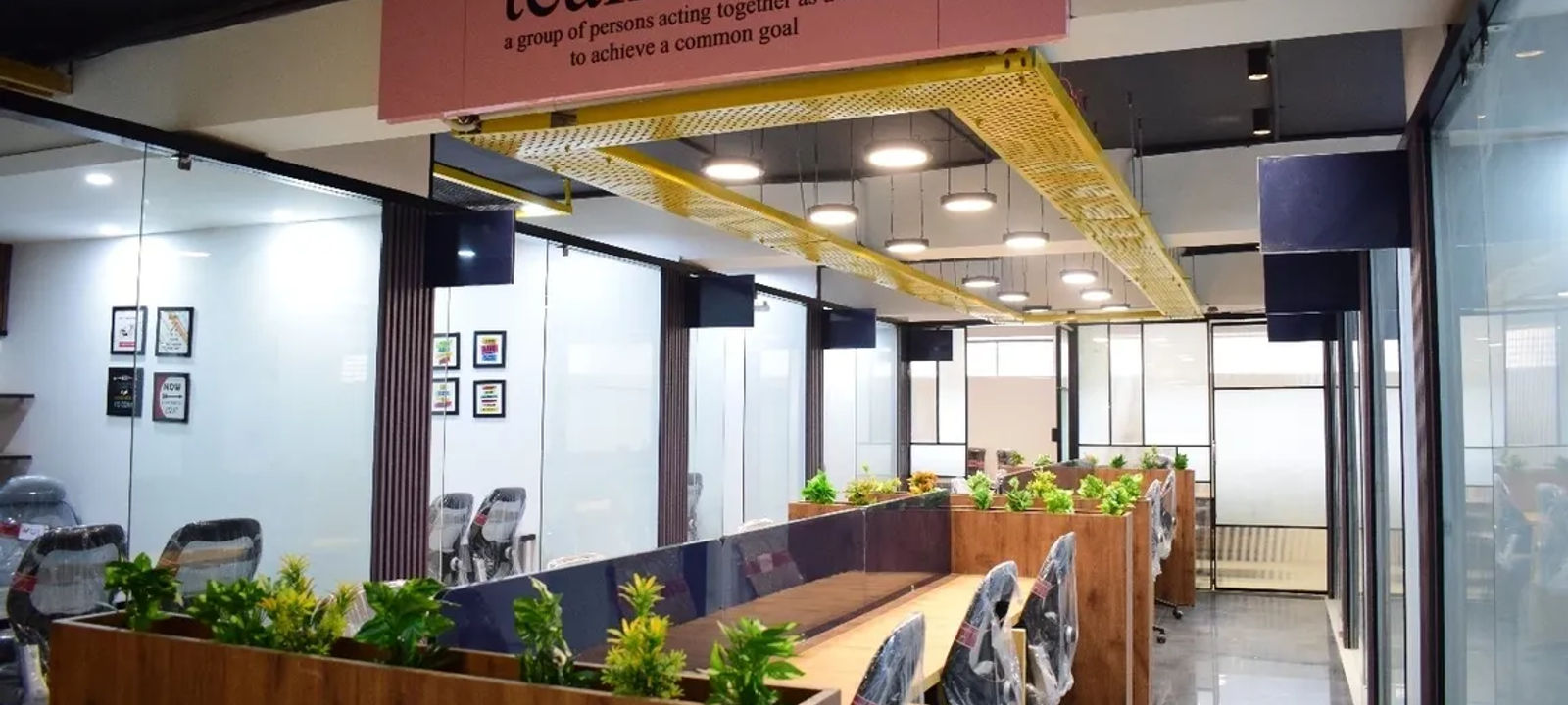 26 Garh Rd Ajanta Colony, Meerut - Image 1