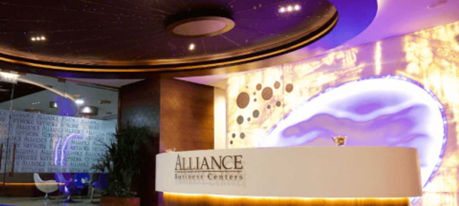 Block B West Bay, Doha - Image 1