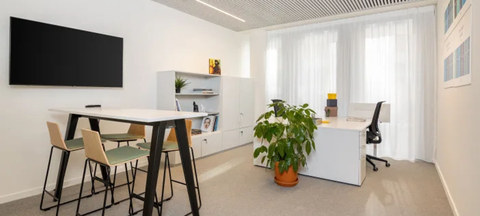 Canal Road Co Labitan St Central Business District Subic Bay Freeport Zone, Olongapo City - Image 1