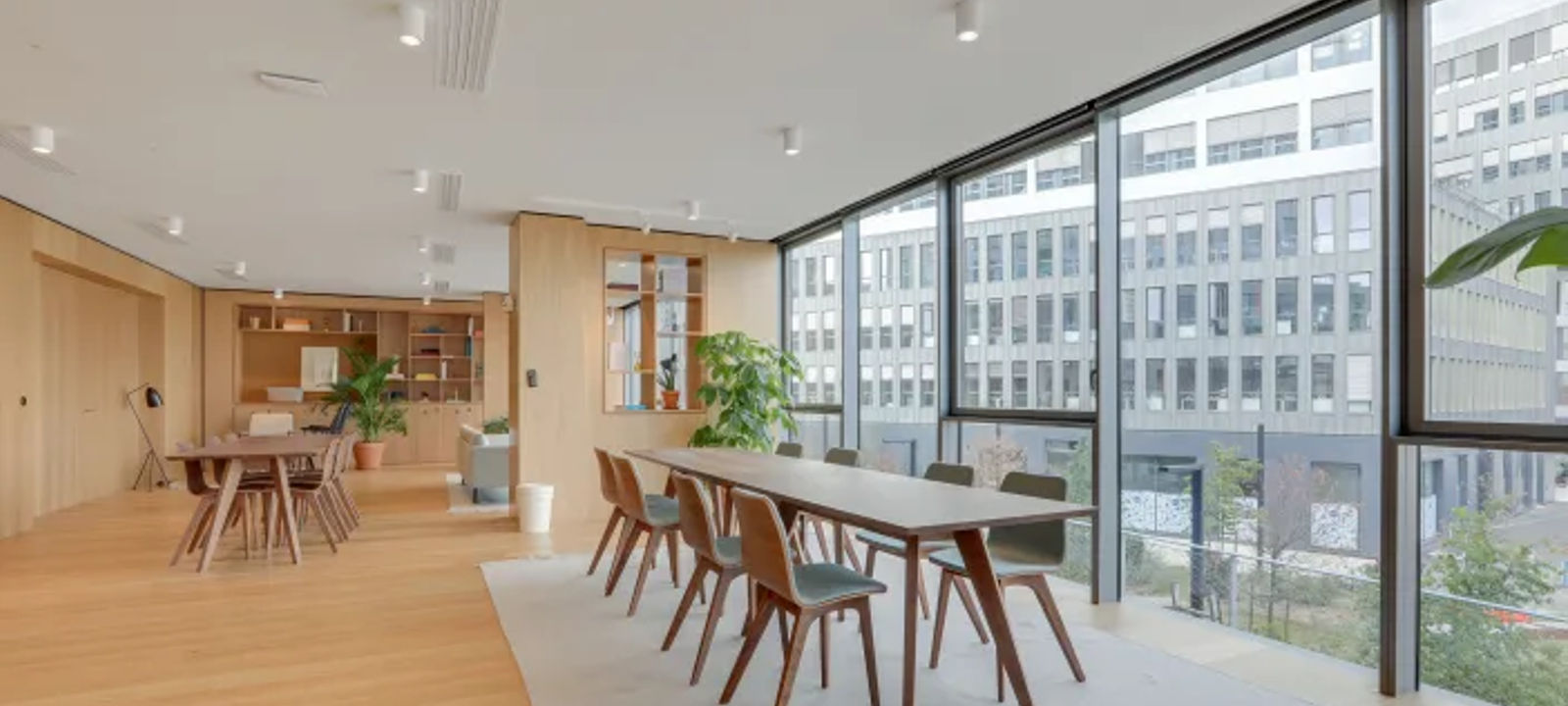 Canal Road Co Labitan St Central Business District Subic Bay Freeport Zone, Olongapo City - Image 1