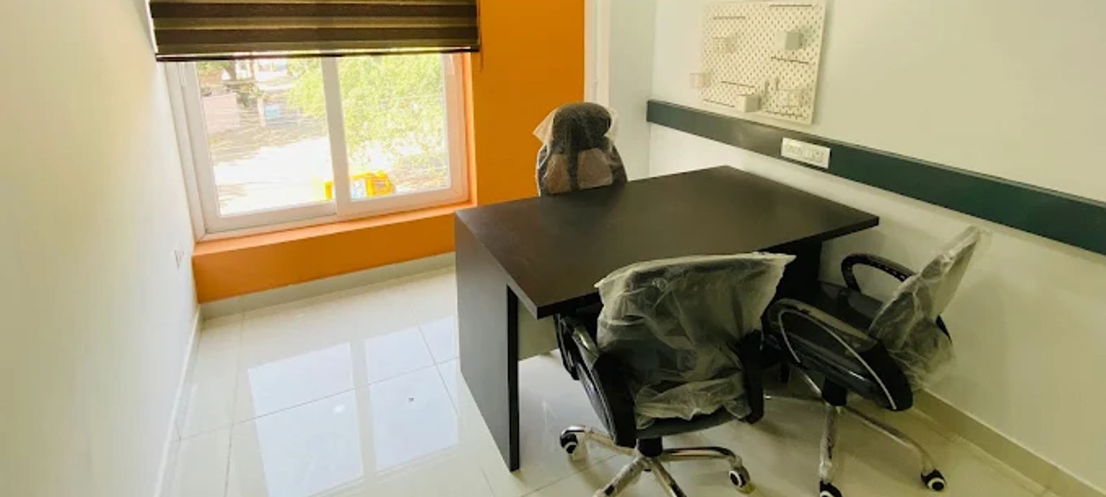 Sardarpura D Road, Jodhpur - Image 1