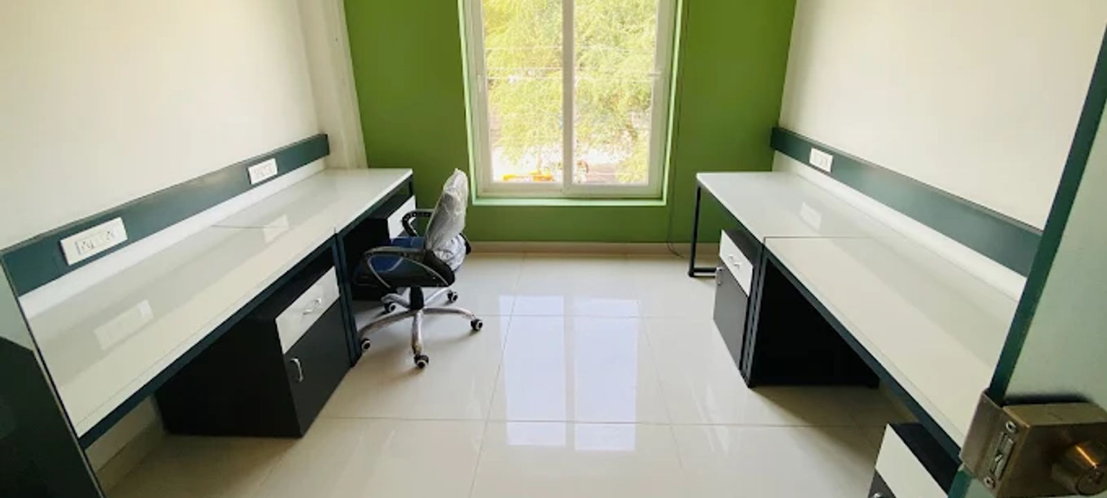 Sardarpura D Road, Jodhpur - Image 1