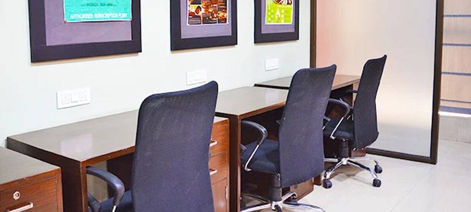 Sardarpura D Road, Jodhpur - Image 1