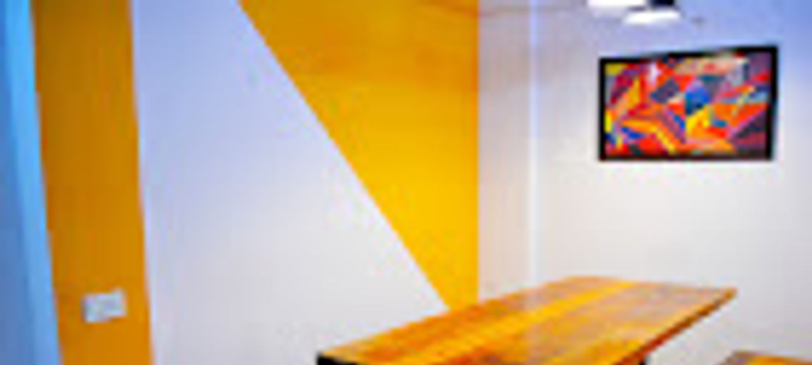 Sardarpura D Road, Jodhpur - Image 1