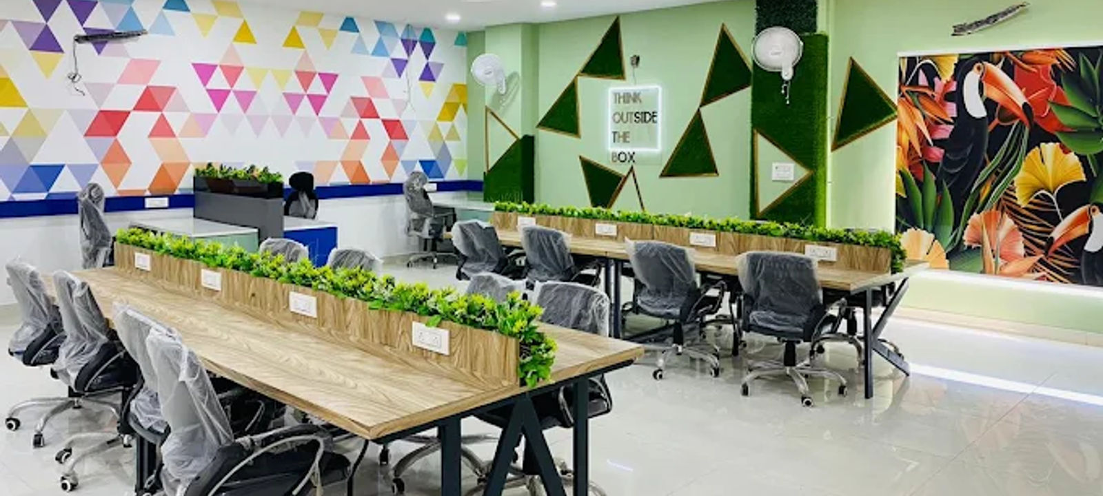 Sardarpura D Road, Jodhpur - Image 1