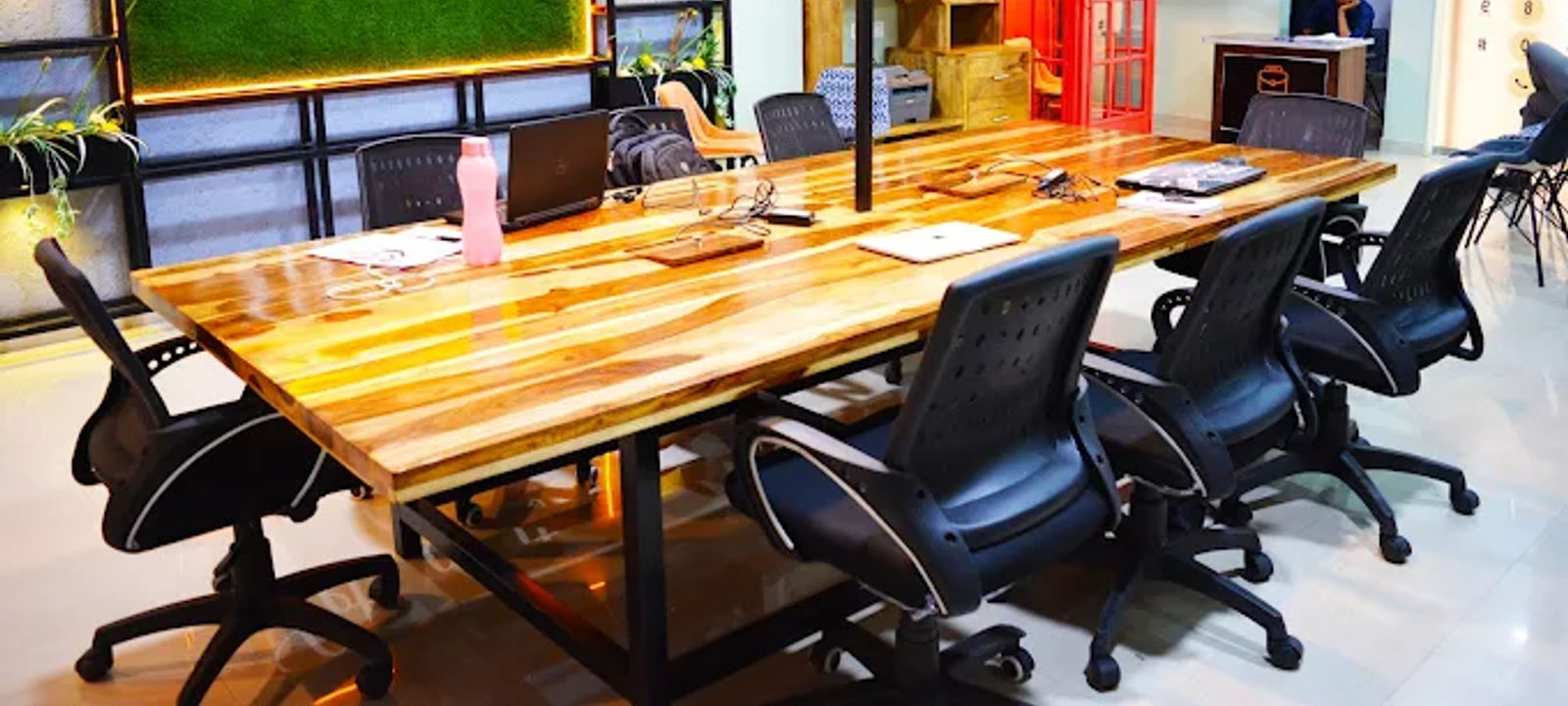 Sardarpura D Road, Jodhpur - Image 1