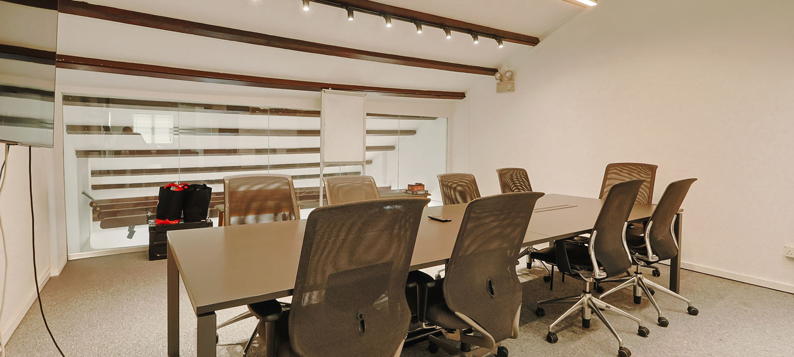 37B Keong Saik Rd, Singapore - Image 1