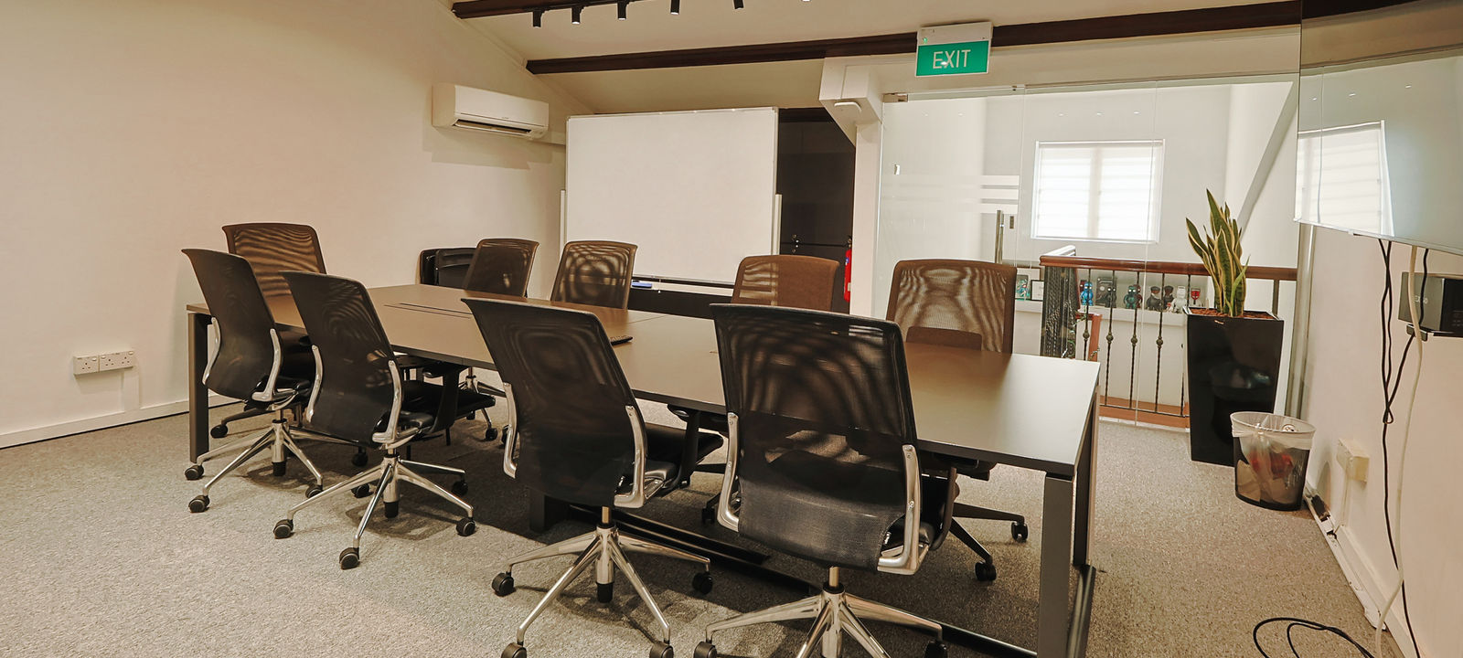 37B Keong Saik Rd, Singapore - Image 1