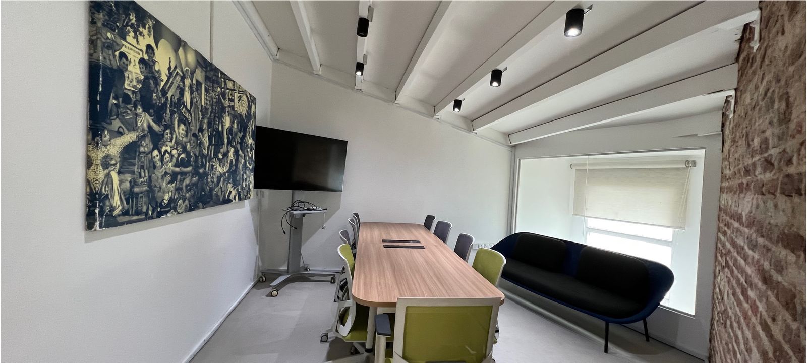12B Keong Saik Rd, Singapore - Image 1