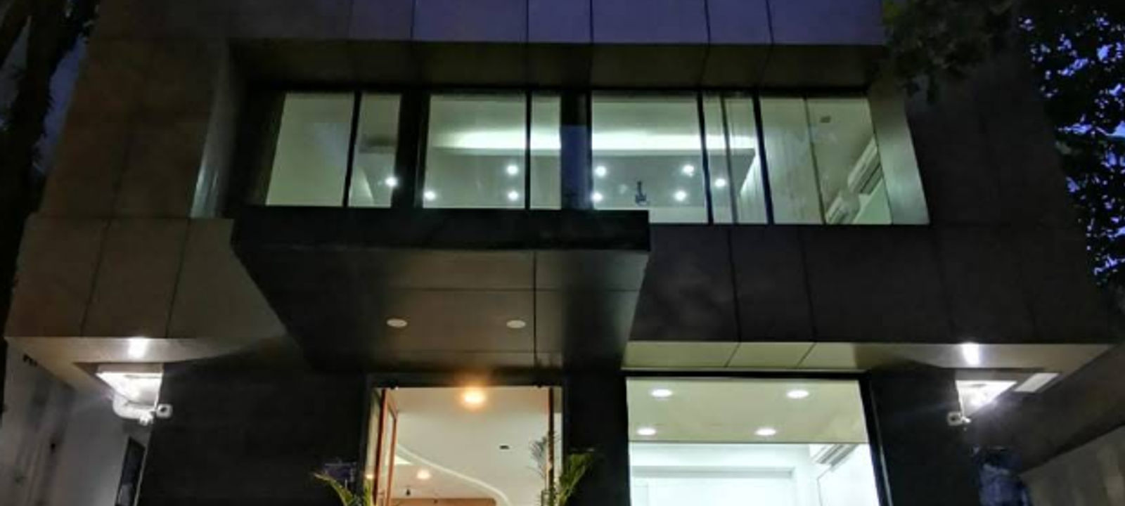 Seethammal Rd Seethammal Colony Alwarpet, Chennai - Image 1