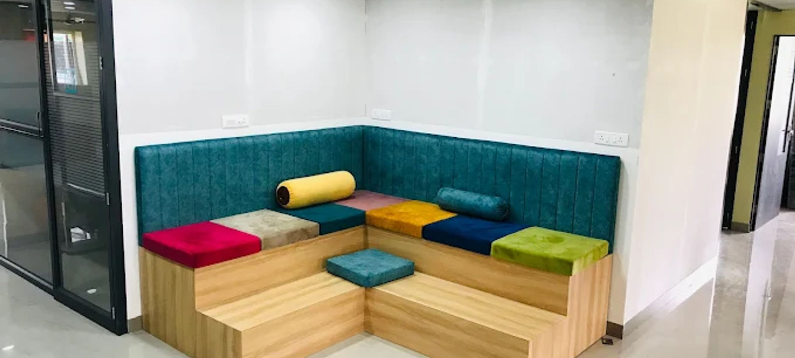 New Power House Road Sector-h Shastri Nagar, Jodhpur - Image 1