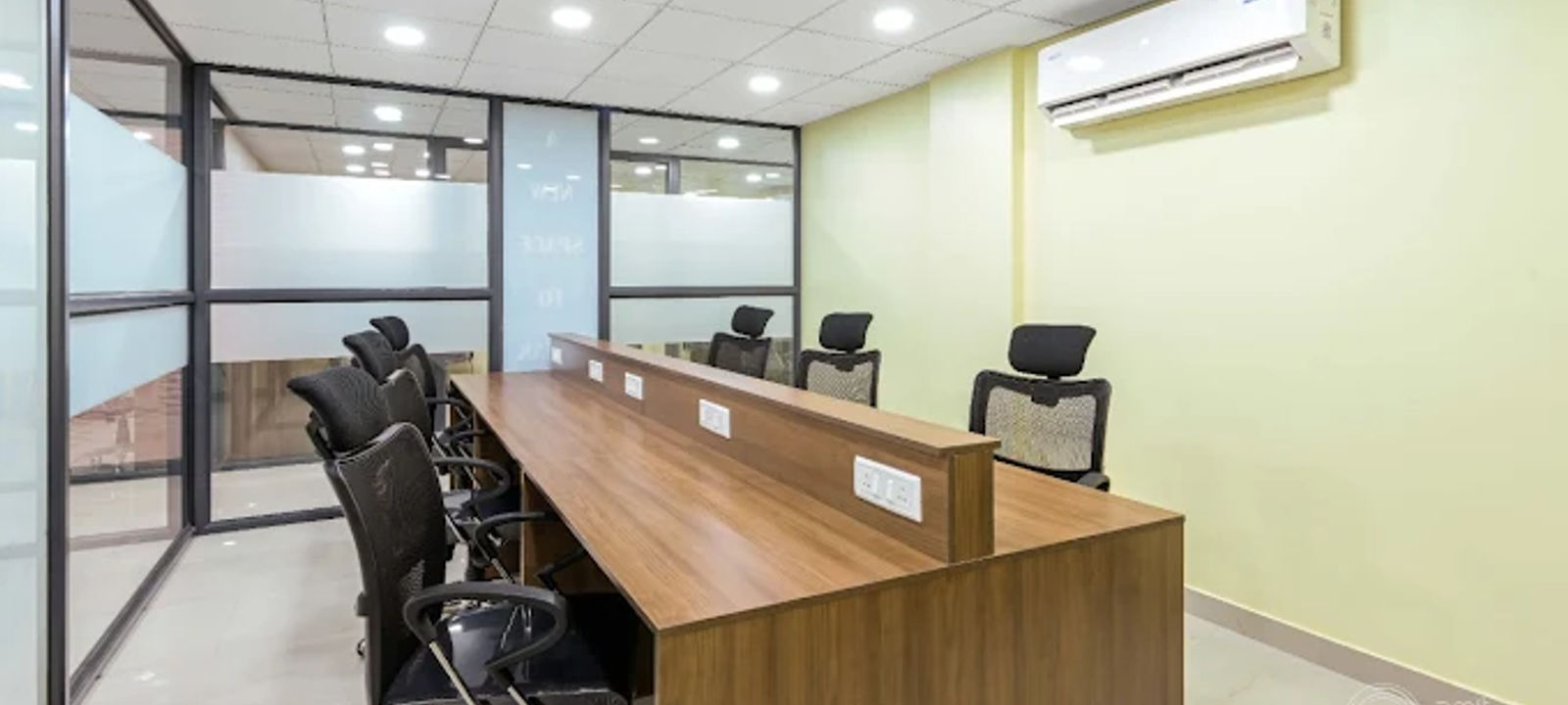 New Power House Road Sector-h Shastri Nagar, Jodhpur - Image 1