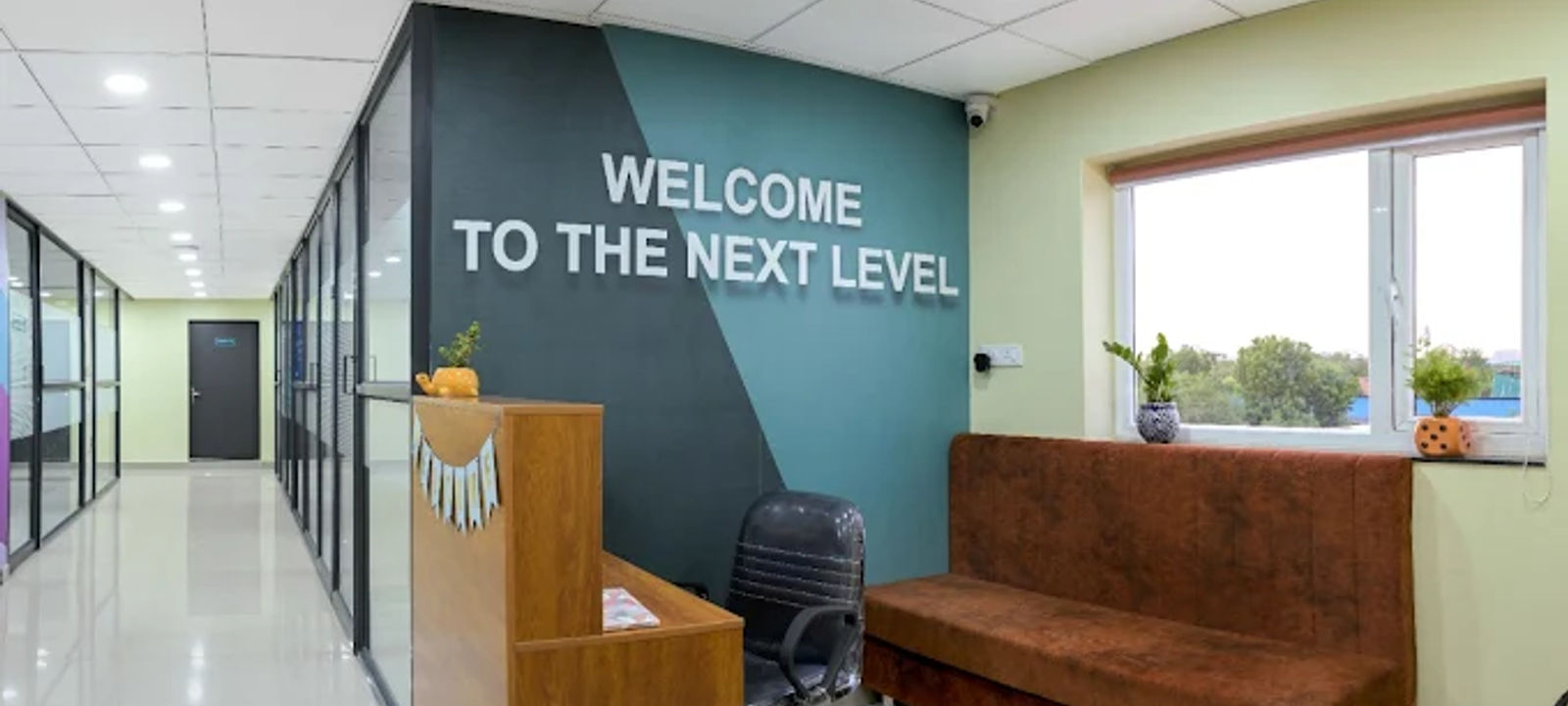 New Power House Road Sector-h Shastri Nagar, Jodhpur - Image 1