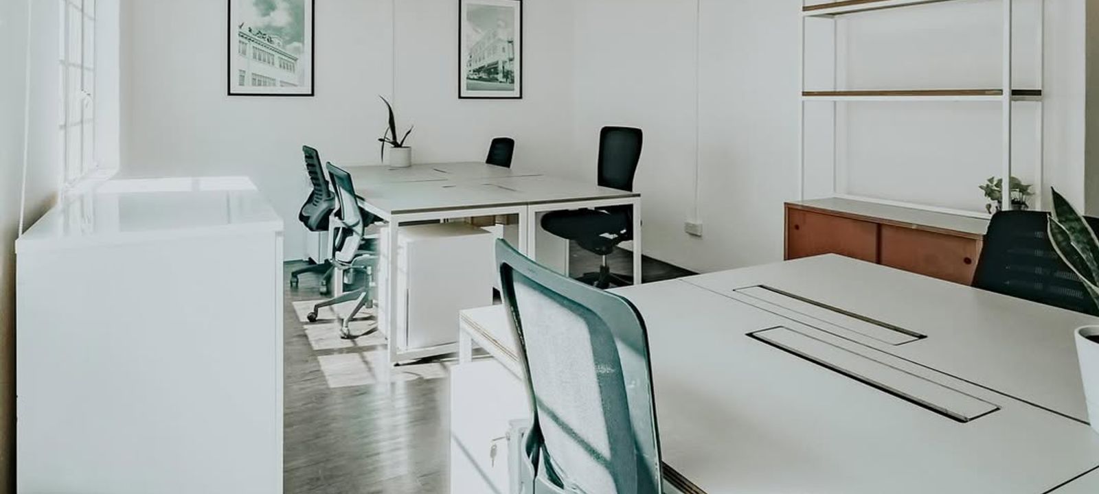 3-5 Teck Lim Rd, Singapore - Image 1