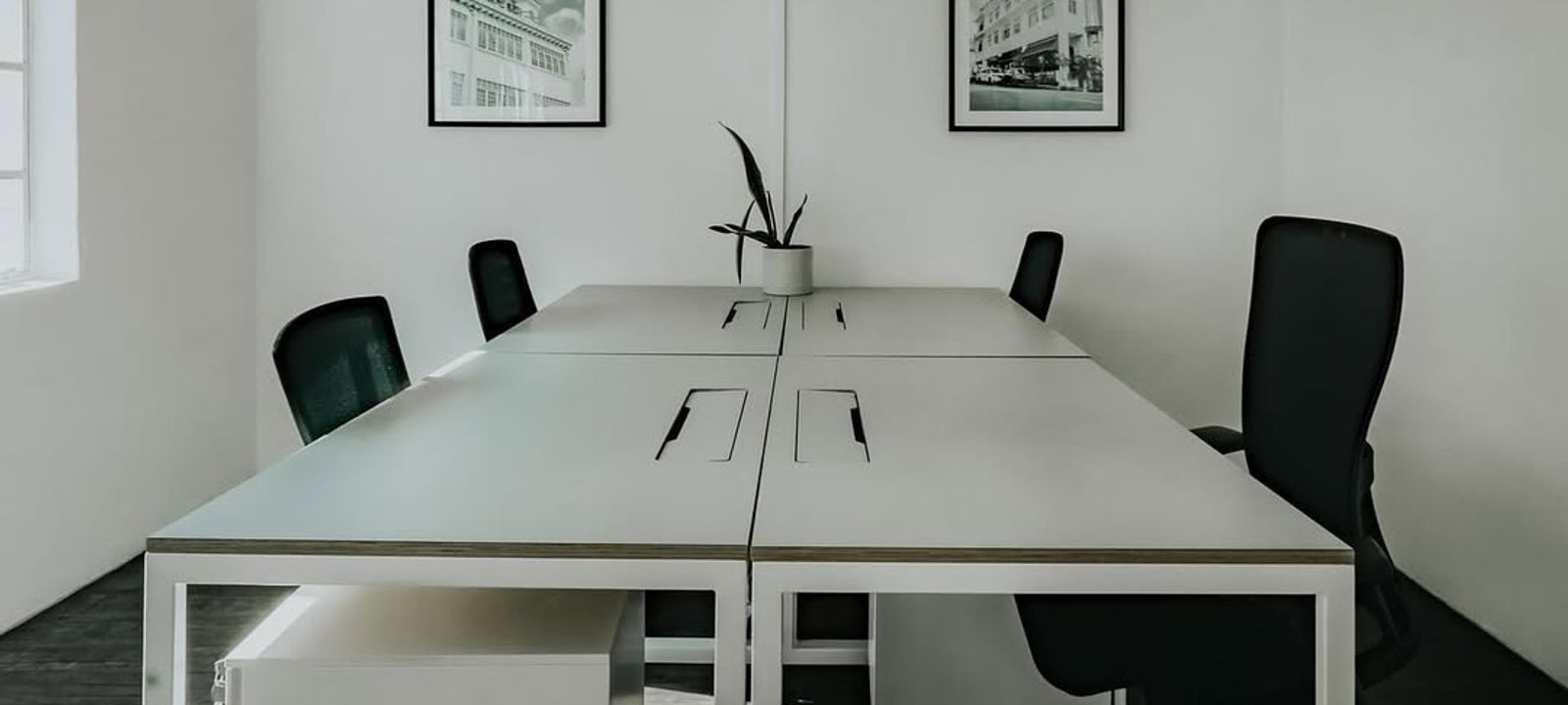 3-5 Teck Lim Rd, Singapore - Image 1