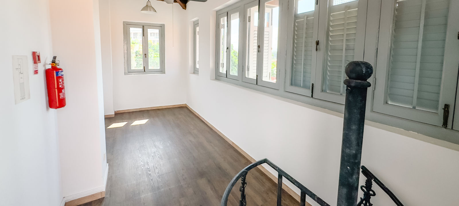 23B Keong Saik Rd, Singapore - Image 1