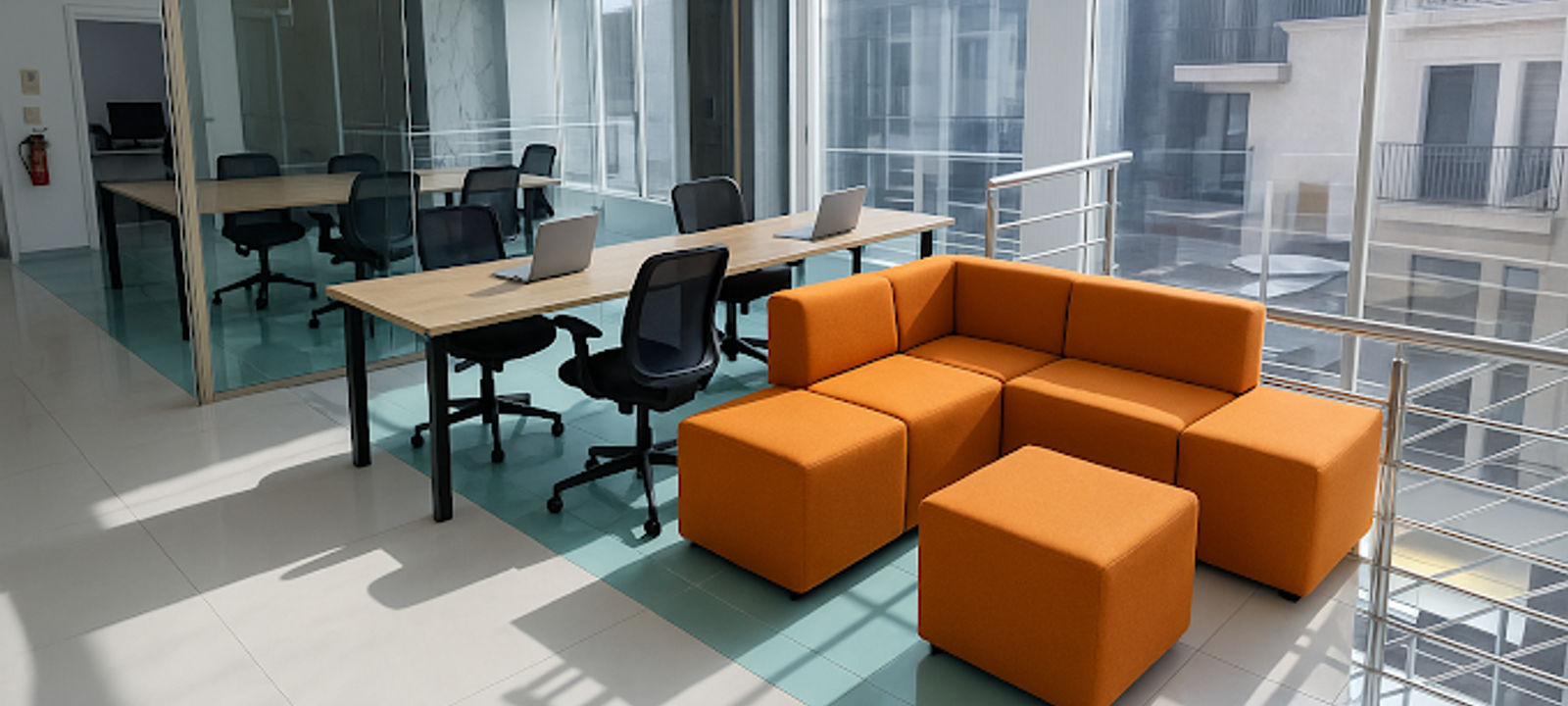 Triq Testaferrata, Ta' Xbiex - Image 1