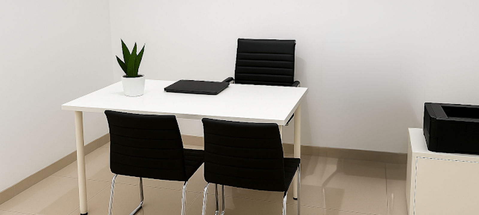 Triq Testaferrata, Ta' Xbiex - Image 1