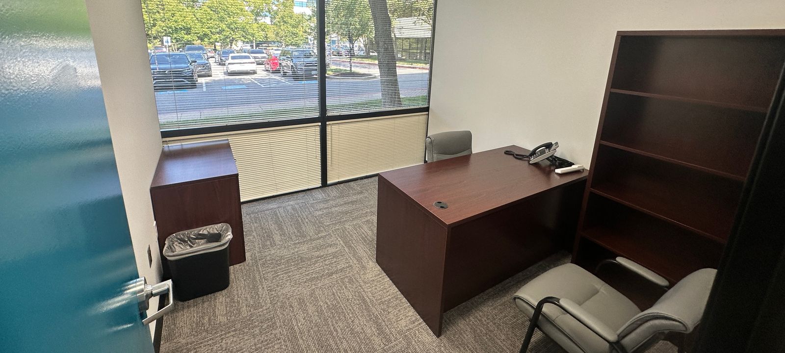 9861 Broken Land Parkway, Columbia - Image 1