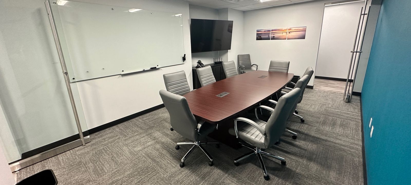 9861 Broken Land Parkway, Columbia - Image 1