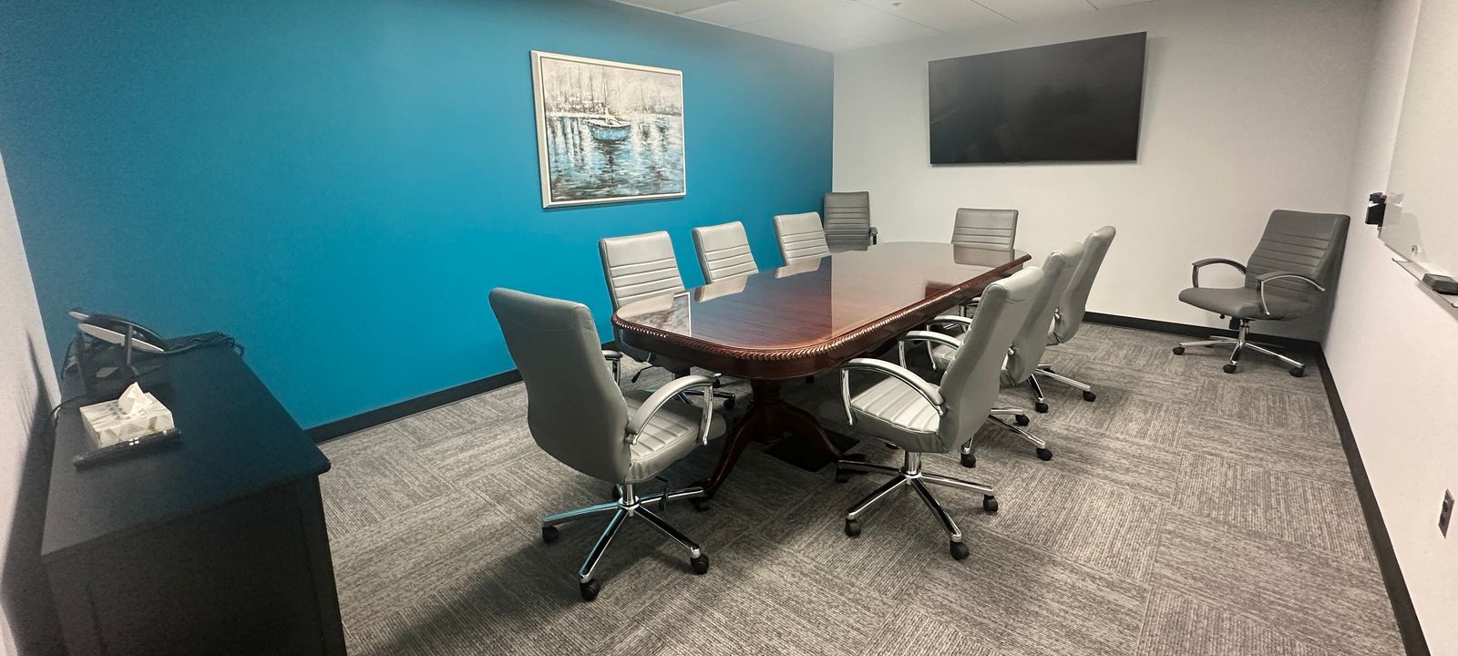 9861 Broken Land Parkway, Columbia - Image 1