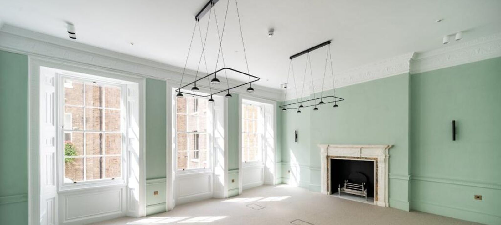 4 Frederick's Place, Greater London - Image 1