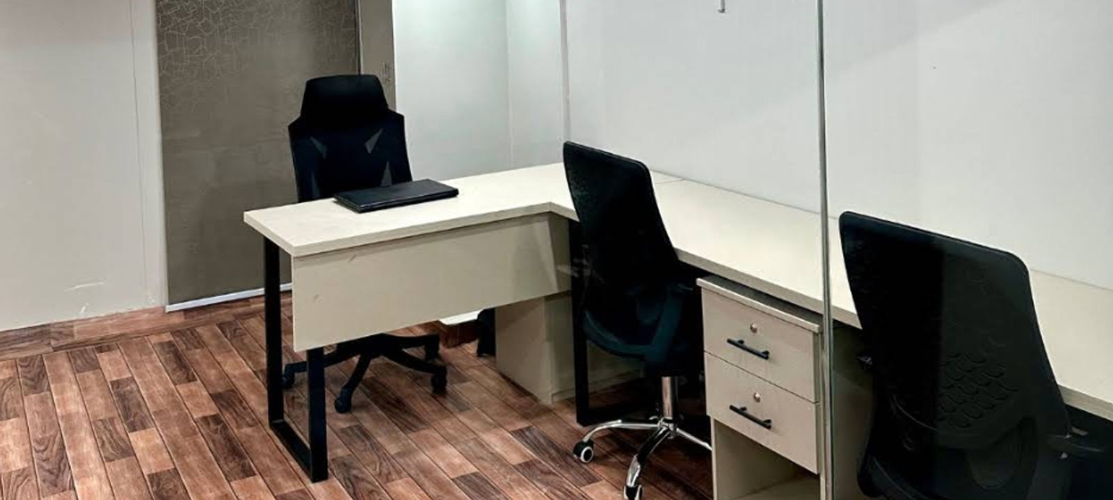 5 Zamzama Commercial Dha Phase 5, Karachi - Image 1