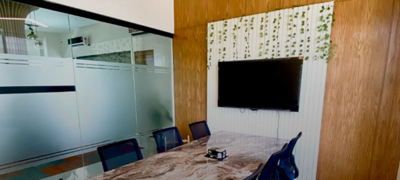 1 Nishant Lane Ittehad Commercial Area Phase 6 Dha, Karachi - Image 1