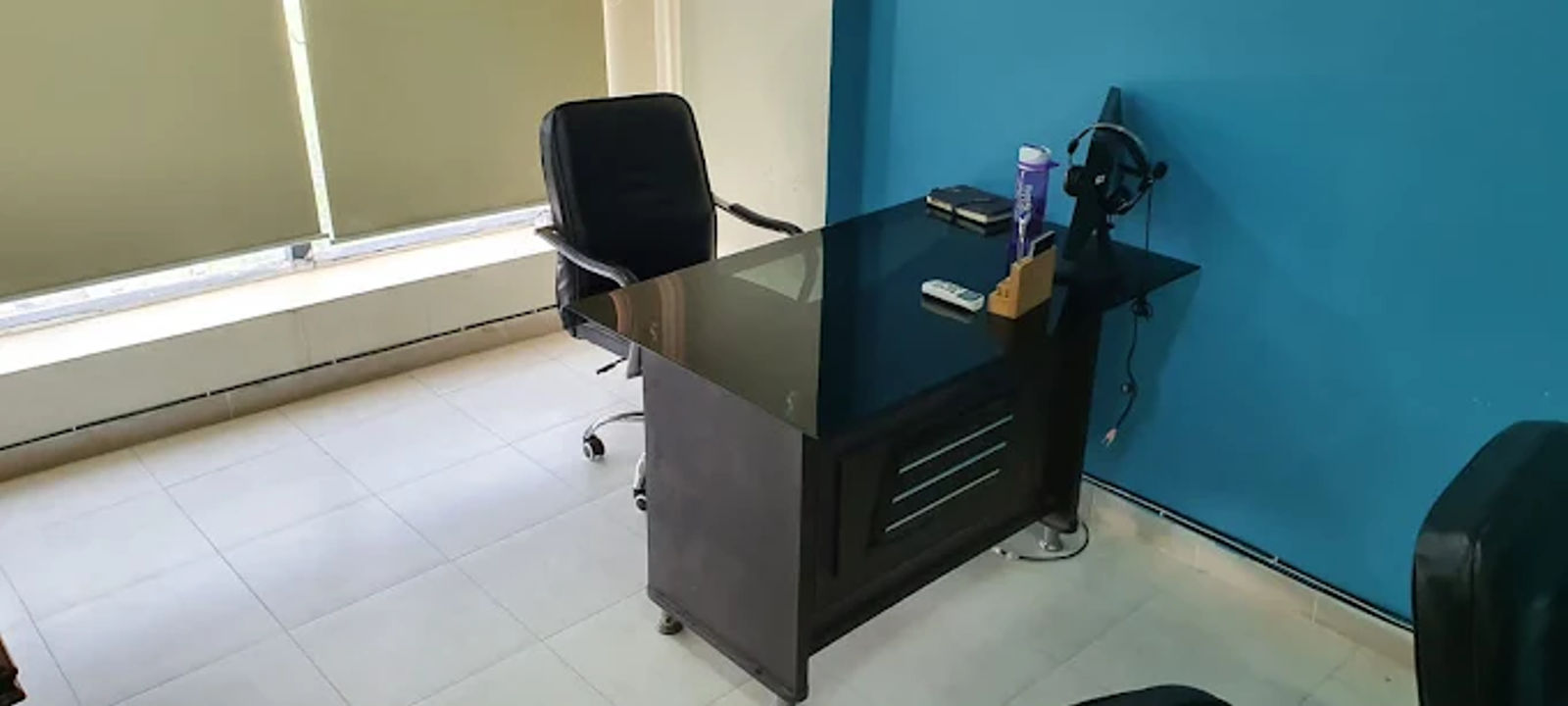 22-C Bukhari Commercial Lane 3 Phase 6 Dha, Karachi - Image 1