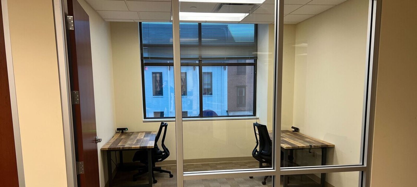 409 N 2nd St, Harrisburg - Image 1