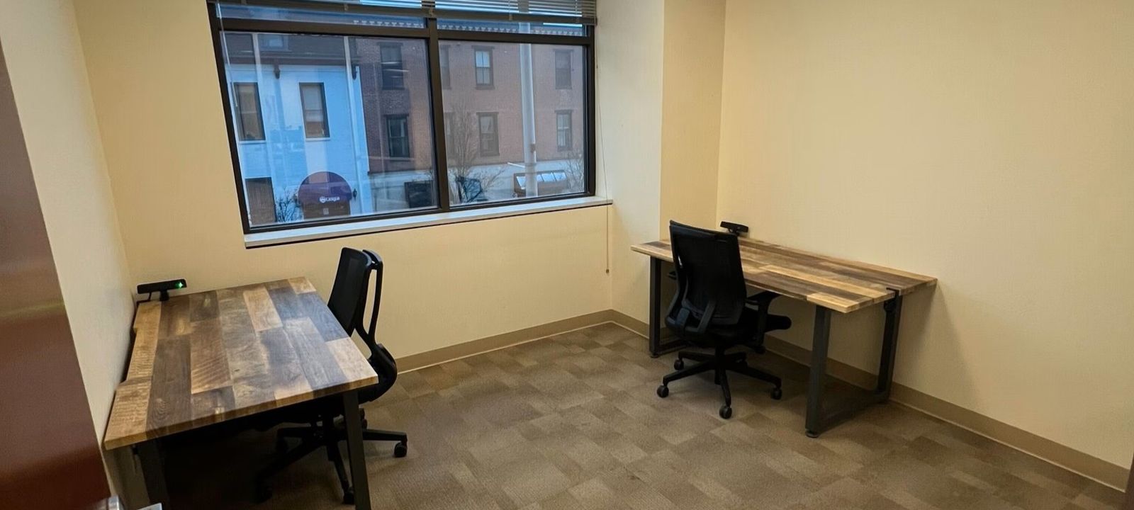 409 N 2nd St, Harrisburg - Image 1