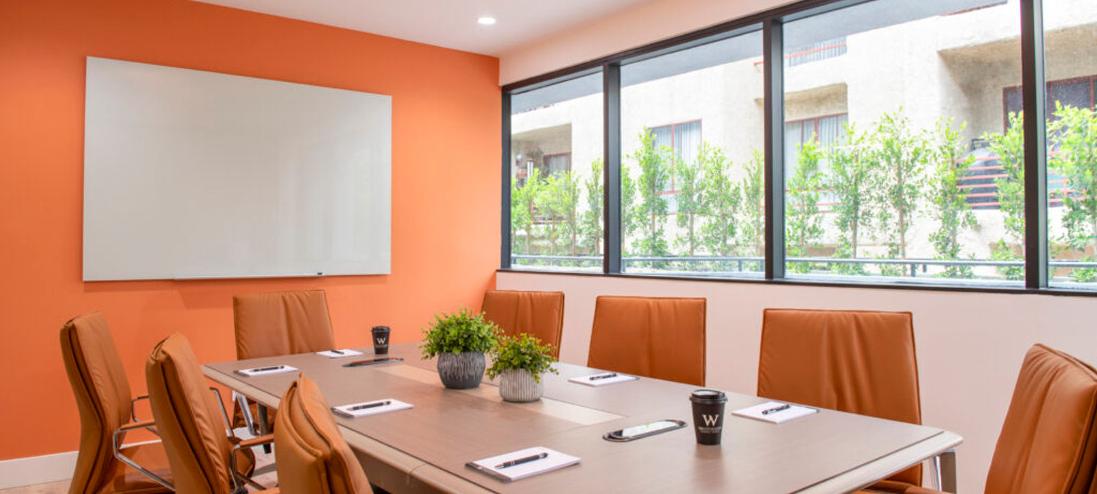 21515 Vanowen Street, Los Angeles - Image 1