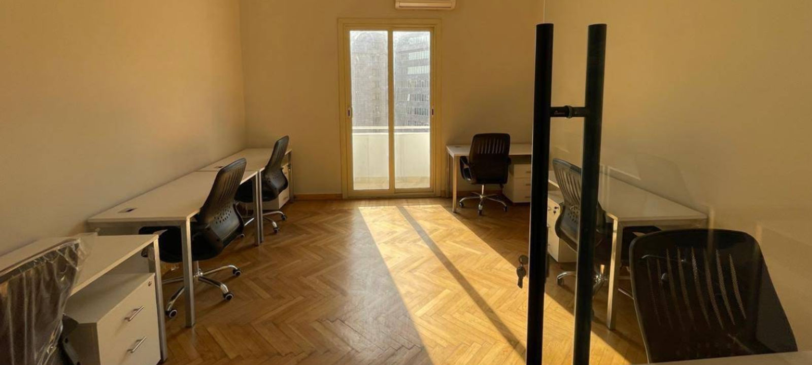 Qasr El Nil Qasr El Nil, Qasr El Nil - Image 1