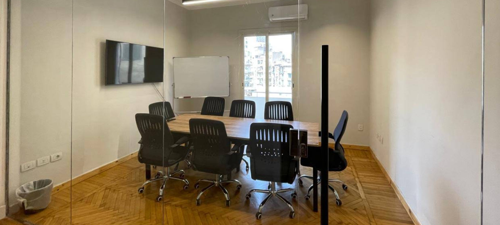 Qasr El Nil Qasr El Nil, Qasr El Nil - Image 1