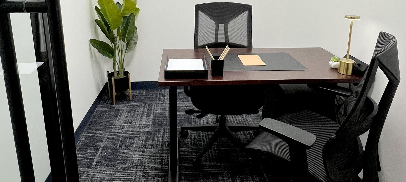 50 Franklin Street, Boston - Image 1