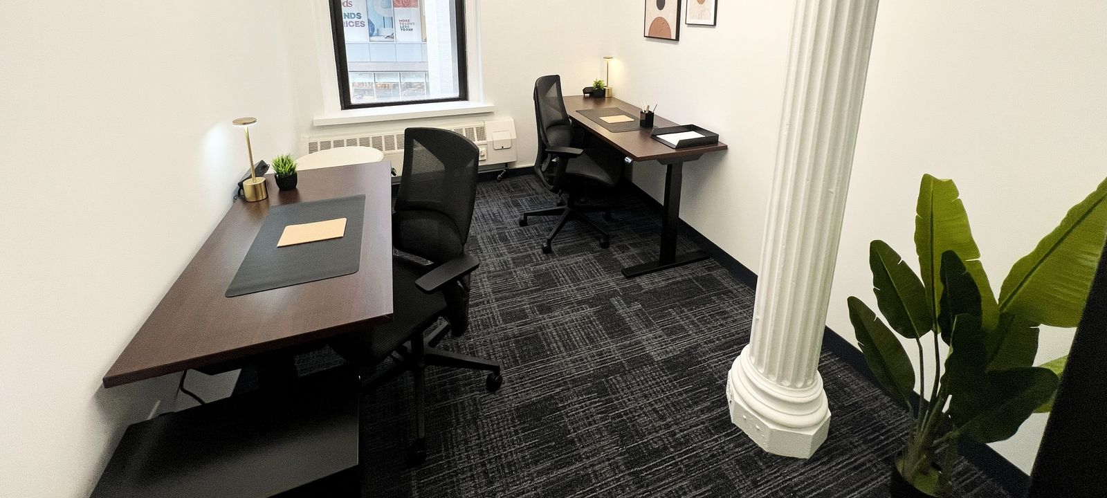 50 Franklin Street, Boston - Image 1