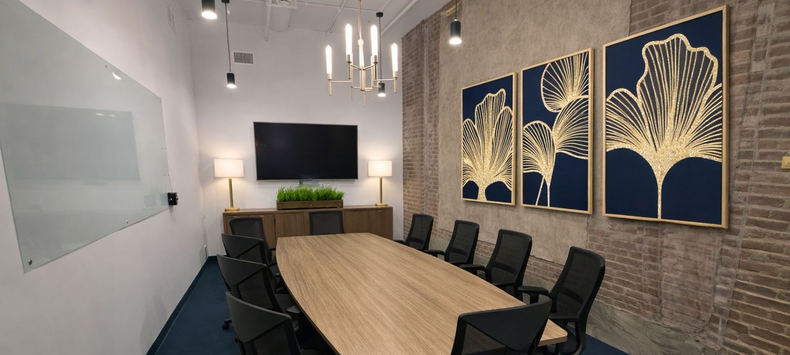 50 Franklin Street, Boston - Image 1