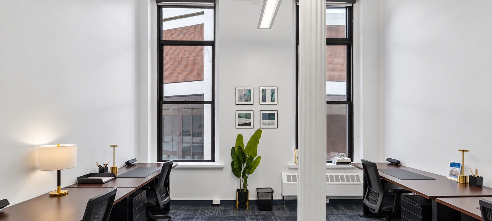50 Franklin Street, Boston - Image 1