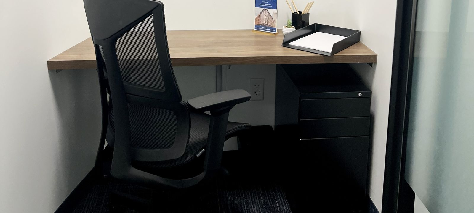 50 Franklin Street, Boston - Image 1