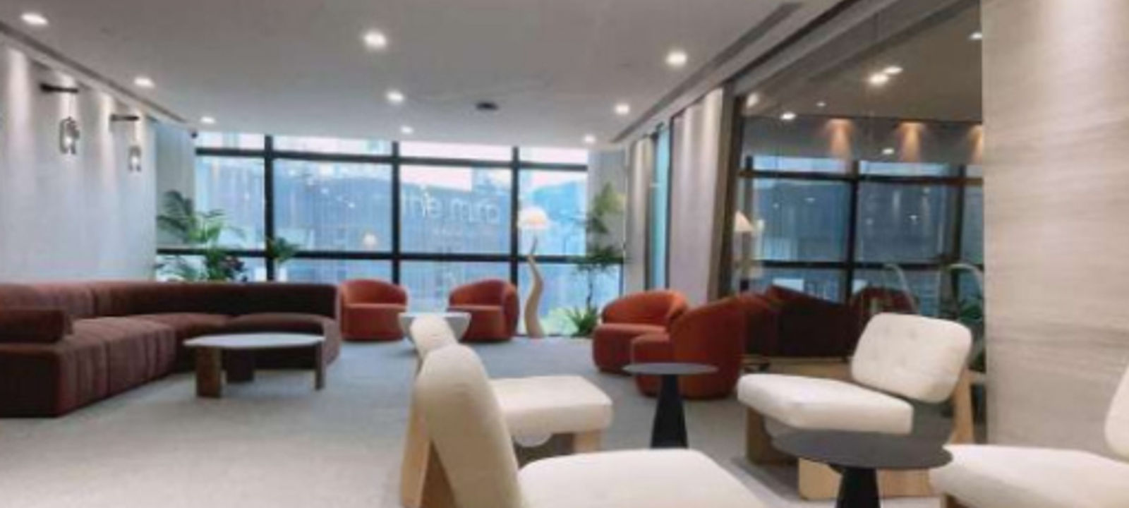 92 Granville Road, Kowloon - Image 1