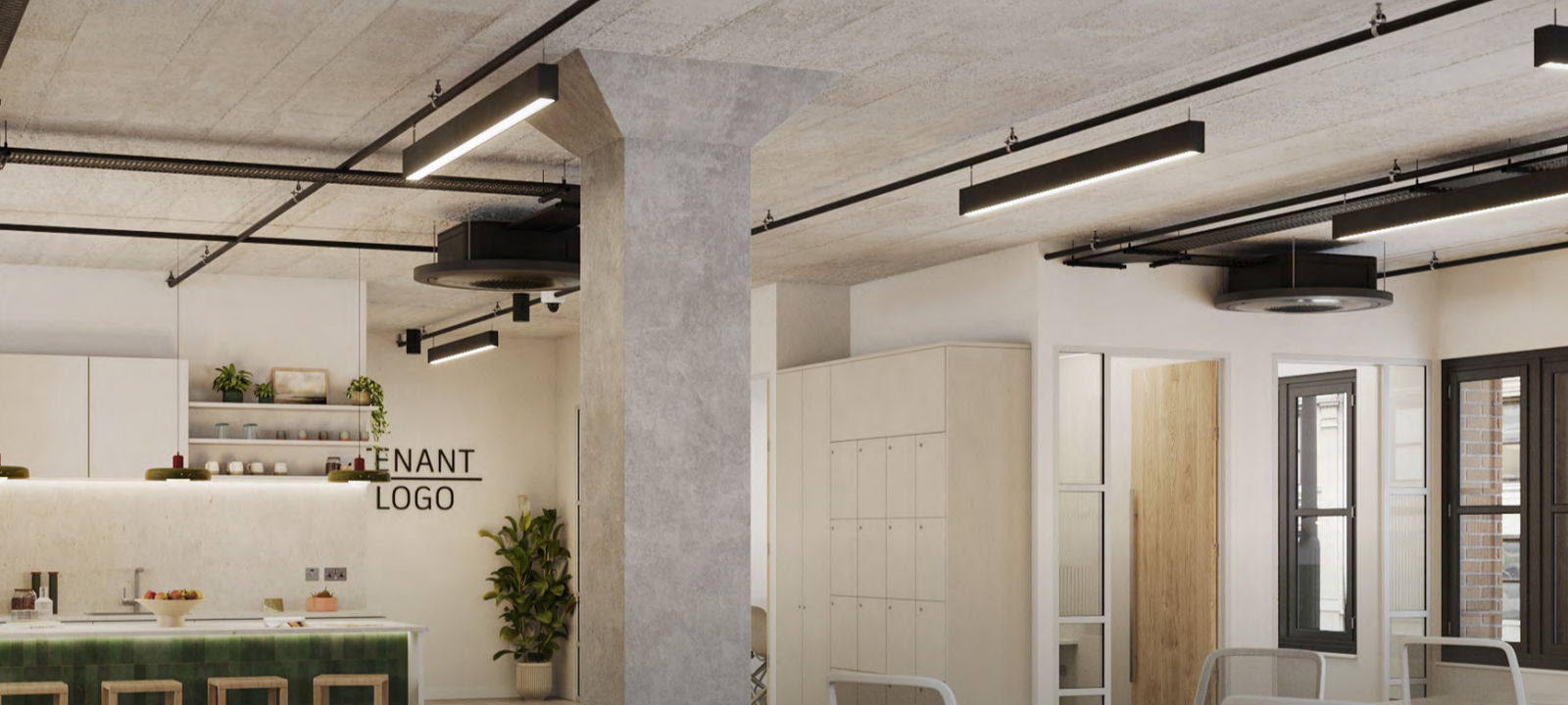 26-30 Artillery Lane, London - Image 1