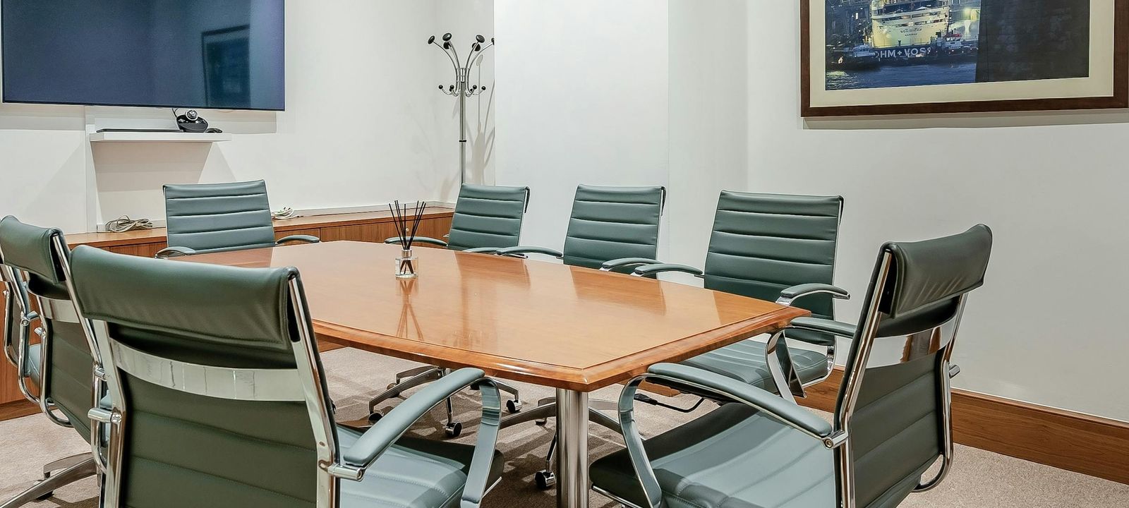 123 Minories 123 Minories, London - Image 1