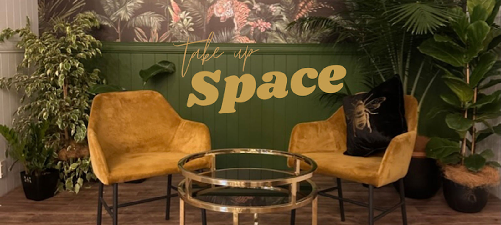 23 Kalmia St Ellerslie, Auckland - Image 1