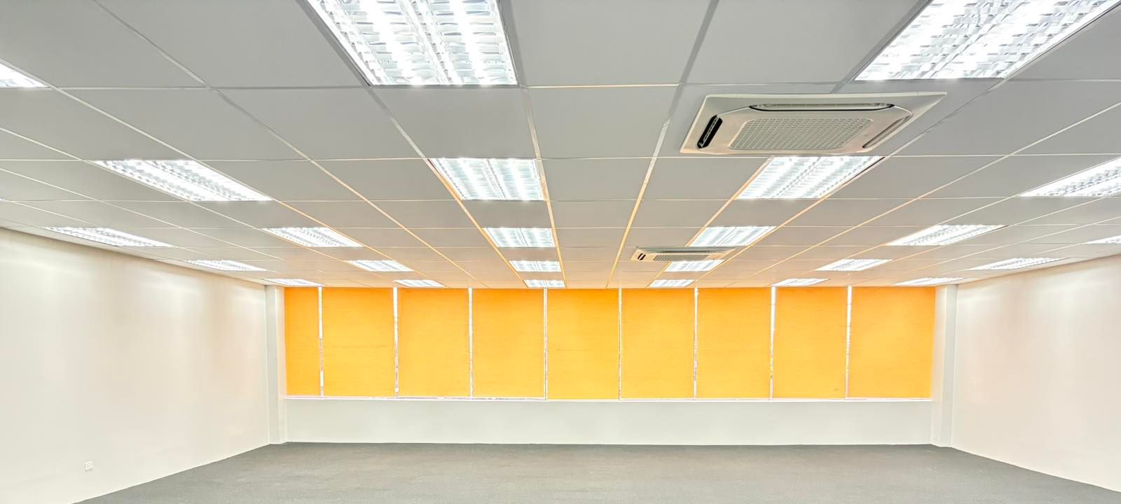 Philexcel Business Park, Clark Freeport Zone Pampanga - Image 1