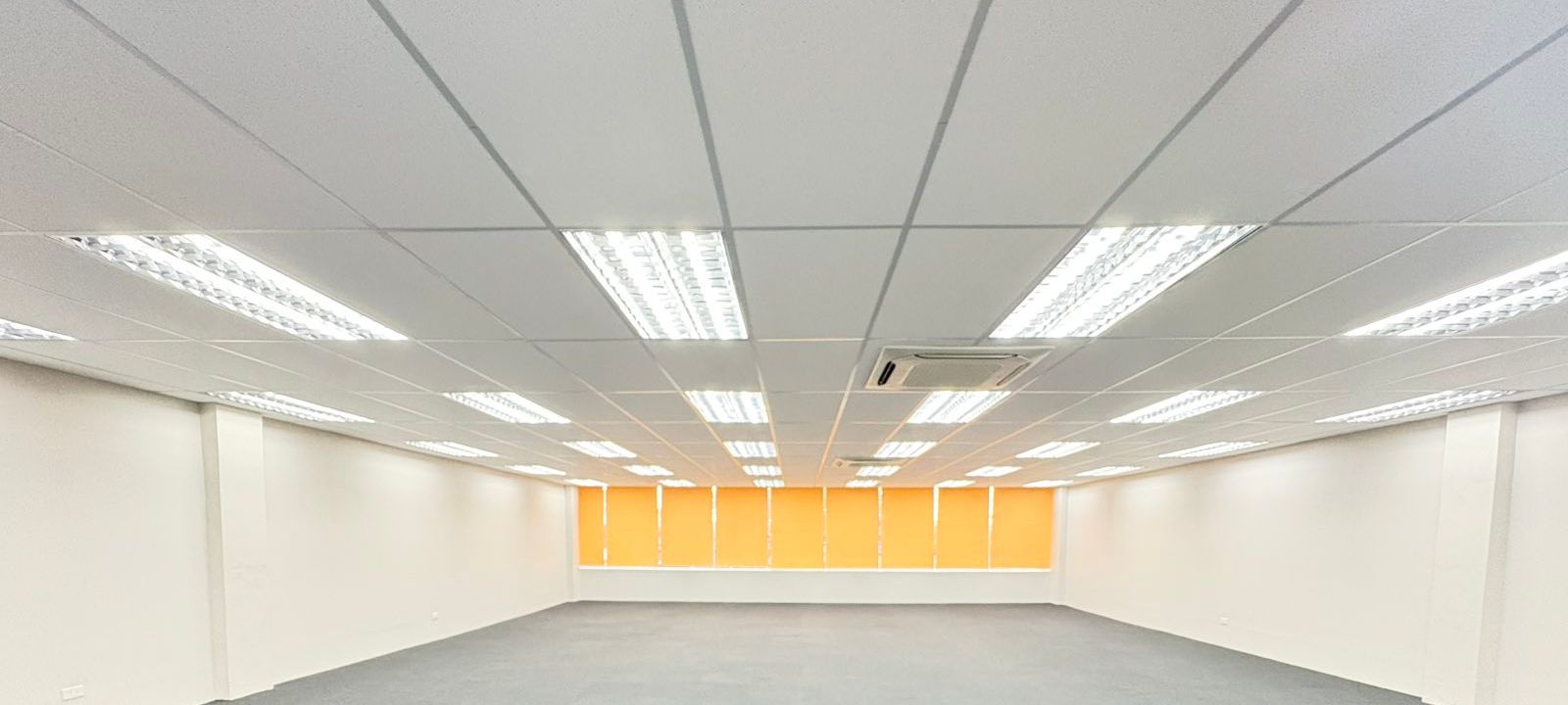 Philexcel Business Park, Clark Freeport Zone Pampanga - Image 1