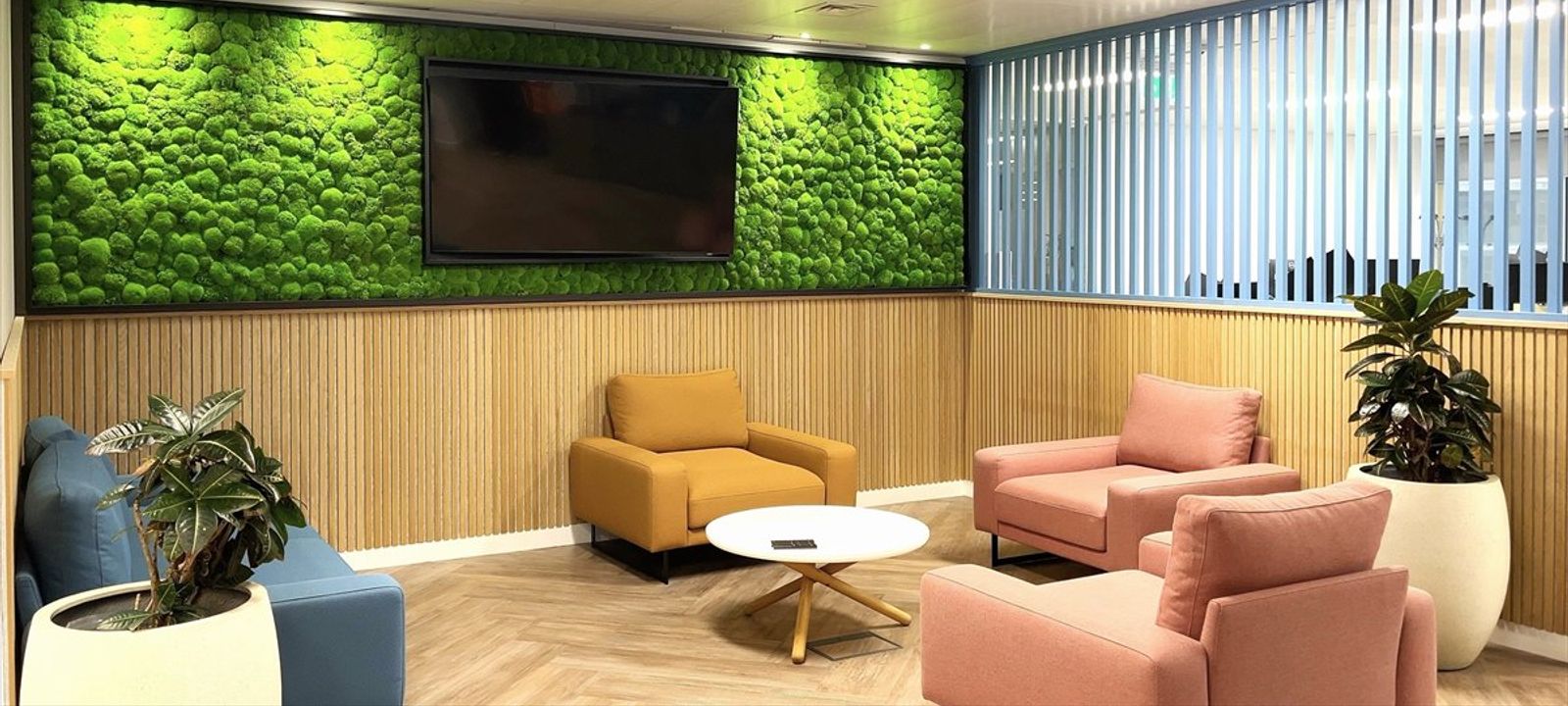 1 Aldgate, London - Image 1