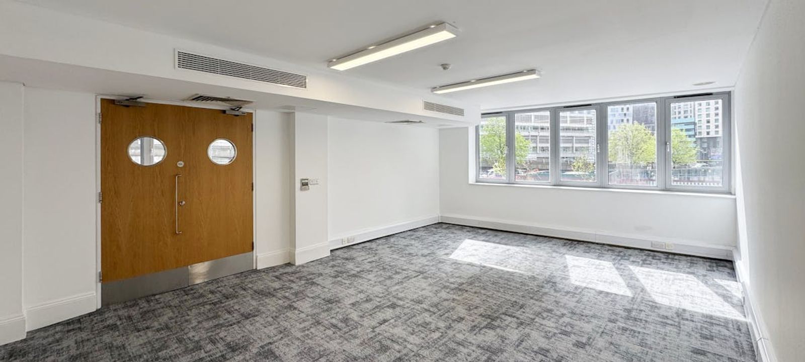 1 Bell Street, Marylebone - Image 1