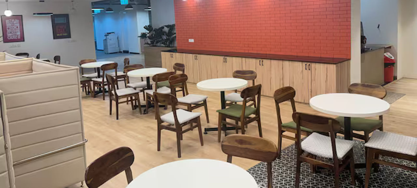 Dr Mgr Main Rd Campus Ii Kandhanchavadi Perungudi, Chennai - Image 1