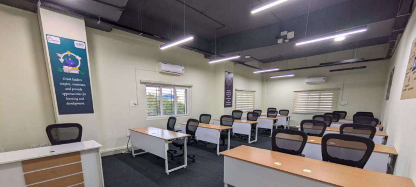 364 4th St Raj Nagar Amman Nagar Pappakurichi Kattur Agaram, Tiruchirappalli - Image 1