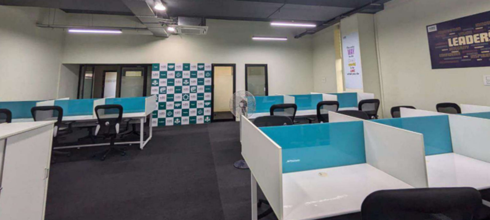 364 4th St Raj Nagar Amman Nagar Pappakurichi Kattur Agaram, Tiruchirappalli - Image 1